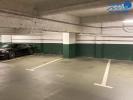 For rent Parking Brest 29200