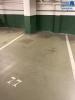 Parking BREST 
