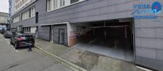 Parking BREST 