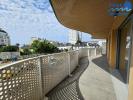 For rent Apartment Brest 29200 66 m2 3 rooms