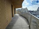 Annonce Location 3 pièces Appartement Brest