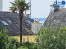 Louer Appartement 66 m2 Brest