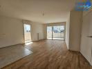 Louer Appartement Brest Finistere