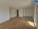 Louer Appartement Brest 935 euros