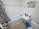 Annonce Location Appartement Creusot