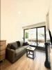 Louer Appartement 15 m2 Nice