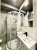 Louer Appartement Nice 700 euros