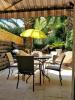 For rent House Cagnes-sur-mer  06800 35 m2 3 rooms