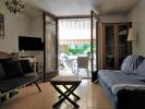 Annonce Location 3 pièces Maison Cagnes-sur-mer