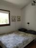 Louer Maison 35 m2 Cagnes-sur-mer
