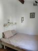 Louer Maison Cagnes-sur-mer Alpes Maritimes