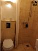 Louer Maison Cagnes-sur-mer 735 euros