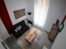 For rent Apartment Nice  06000 30 m2 2 rooms