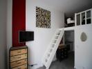 Annonce Location 2 pièces Appartement Nice