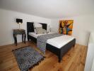 Louer Appartement 30 m2 Nice