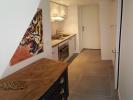 Louer Appartement Nice Alpes Maritimes
