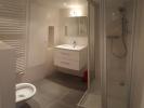 Louer Appartement Nice 790 euros