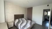 Annonce Vente 4 pièces Appartement Compiegne