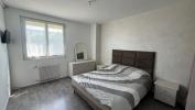 Acheter Appartement 64 m2 Compiegne