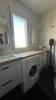 Acheter Appartement Compiegne Oise