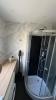 Acheter Appartement Compiegne 131000 euros