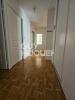 Acheter Appartement 53 m2 Compiegne