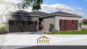 Annonce Vente 5 pièces Maison Drulingen