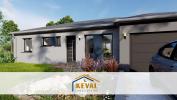 Vente Maison Tieffenbach 67