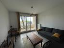 Annonce Location 2 pièces Appartement Villeneuve-tolosane