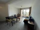Louer Appartement 43 m2 Villeneuve-tolosane
