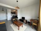Louer Appartement Villeneuve-tolosane Haute garonne