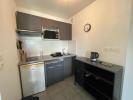 Louer Appartement Villeneuve-tolosane 670 euros