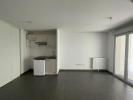 Annonce Vente 2 pièces Appartement Toulouse