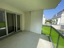 Acheter Appartement 35 m2 Toulouse