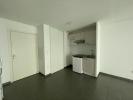 Acheter Appartement Toulouse Haute garonne