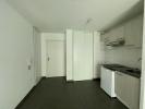 Acheter Appartement Toulouse 123500 euros