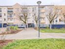 Apartment VILLEFRANCHE-SUR-SAONE 