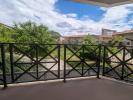 Apartment VILLEFRANCHE-SUR-SAONE 