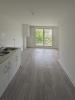 Apartment VILLEFRANCHE-SUR-SAONE 