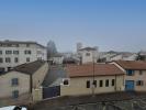 Annonce Vente 3 pièces Appartement Belleville