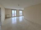 Acheter Appartement 72 m2 Belleville