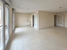Acheter Appartement Belleville Rhone