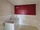 Acheter Appartement Belleville 140000 euros