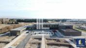 Location Local commercial Monteux 84170 305 m2