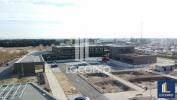 Annonce Location Local commercial Monteux