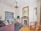 Annonce Location 3 pièces Appartement Paris-7eme-arrondissement