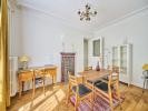 Louer Appartement 50 m2 Paris-7eme-arrondissement