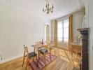 Louer Appartement Paris-7eme-arrondissement Paris
