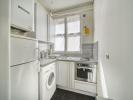 Louer Appartement Paris-7eme-arrondissement 1880 euros