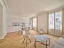 Annonce Location 4 pièces Appartement Paris-16eme-arrondissement